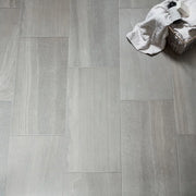 Davenport Earth 12x24 Porcelain Tile