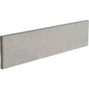 Davenport Earth 12x24 Porcelain Tile