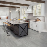 Davenport Earth 12x24 Porcelain Tile