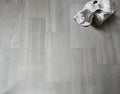 Davenport Earth 2x2 Porcelain Mosaic