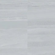 Davenport Ice 3x12 Surface Bullnose Ceramic/Porcelain Trim