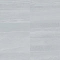 Davenport Ice 2x2 Ceramic/Porcelain Mosaic