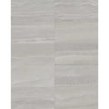 Davenport Ash 3x12 Surface Bullnose Porcelain Trim
