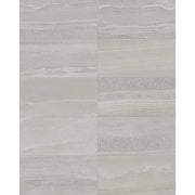Davenport Ash 2x2 Porcelain Mosaic