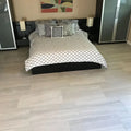 Davenport Ash 2x2 Porcelain Mosaic