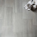 Davenport Earth 3x12 Surface Bullnose Porcelain Trim