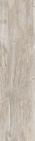 DaVinci 5 12x48 Porcelain Tile