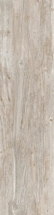 DaVinci 5 12x48 Porcelain Tile