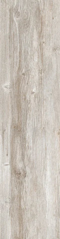 DaVinci 5 12x48 Porcelain Tile