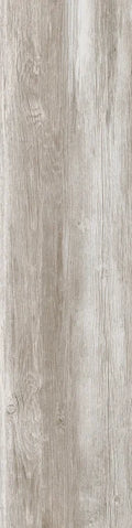 DaVinci 5 12x48 Porcelain Tile