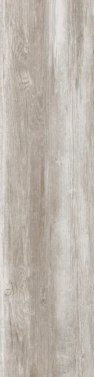 DaVinci 5 12x48 Porcelain Tile