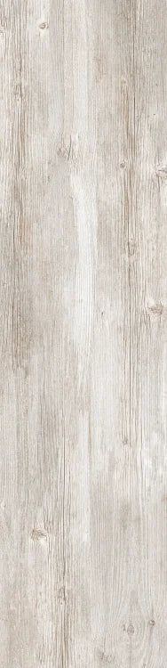 DaVinci 5 12x48 Porcelain Tile