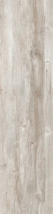 DaVinci 5 12x48 Porcelain Tile