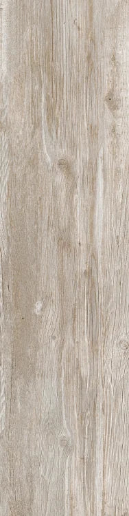 DaVinci 5 12x48 Porcelain Tile