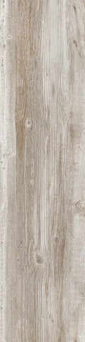 DaVinci 5 12x48 Porcelain Tile