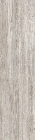 DaVinci 5 12x48 Porcelain Tile