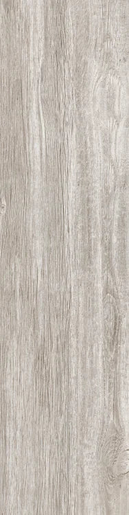 DaVinci 5 12x48 Porcelain Tile