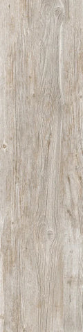 DaVinci 5 12x48 Porcelain Tile