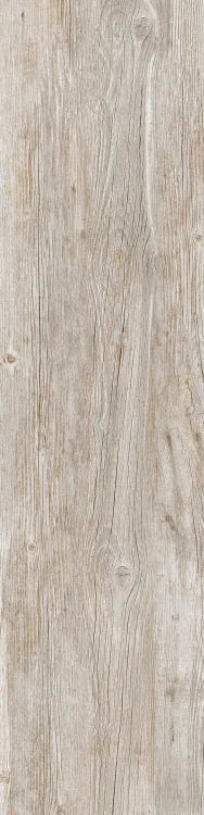 DaVinci 5 12x48 Porcelain Tile