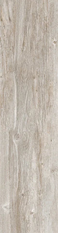 DaVinci 5 12x48 Porcelain Tile