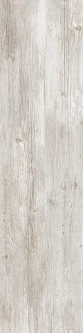 DaVinci 5 12x48 Porcelain Tile