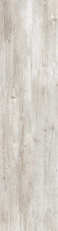 DaVinci 5 12x48 Porcelain Tile