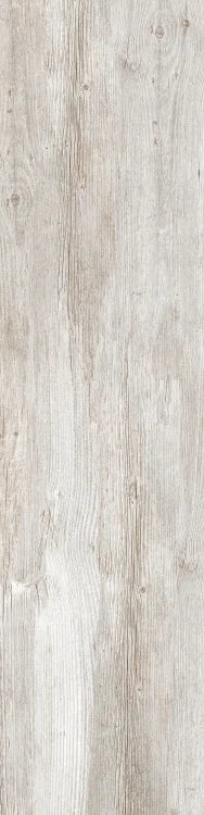 DaVinci 5 12x48 Porcelain Tile