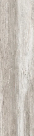 DaVinci 5 12x48 Porcelain Tile