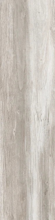 DaVinci 5 12x48 Porcelain Tile