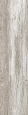 DaVinci 5 12x48 Porcelain Tile