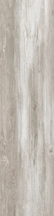 DaVinci 5 12x48 Porcelain Tile