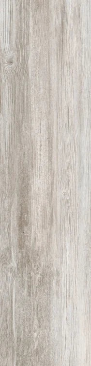 DaVinci 5 12x48 Porcelain Tile