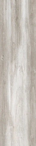 DaVinci 5 12x48 Porcelain Tile