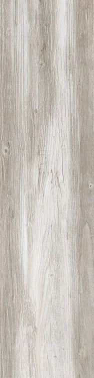 DaVinci 5 12x48 Porcelain Tile