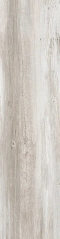 DaVinci 5 12x48 Porcelain Tile