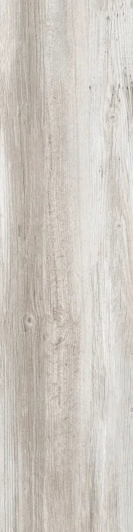 DaVinci 5 12x48 Porcelain Tile