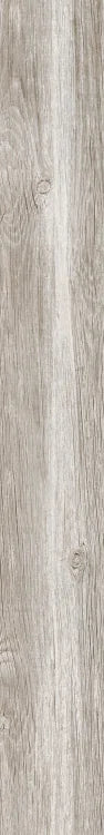 DaVinci 5 6x48 Porcelain Tile