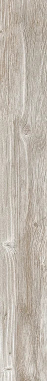 DaVinci 5 6x48 Porcelain Tile