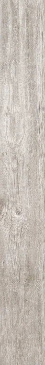 DaVinci 5 6x48 Porcelain Tile