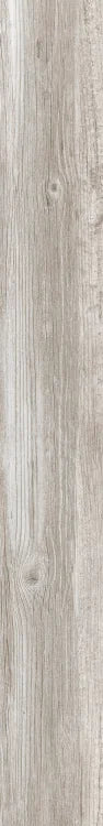 DaVinci 5 6x48 Porcelain Tile