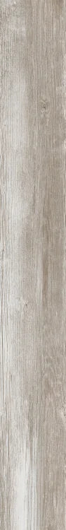 DaVinci 5 6x48 Porcelain Tile