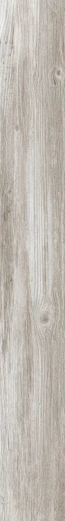 DaVinci 5 6x48 Porcelain Tile