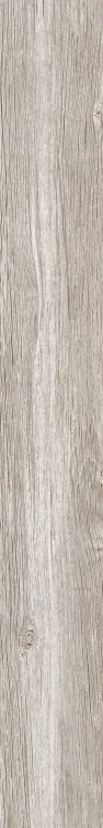 DaVinci 5 6x48 Porcelain Tile