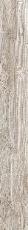 DaVinci 5 6x48 Porcelain Tile