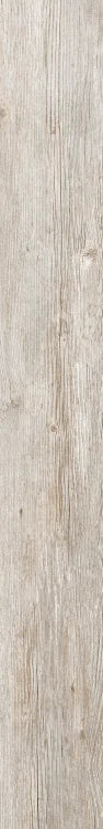 DaVinci 5 6x48 Porcelain Tile