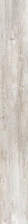 DaVinci 5 6x48 Porcelain Tile
