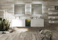 DaVinci 5 6x48 Porcelain Tile