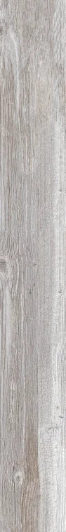 DaVinci 5 6x48 Porcelain Tile