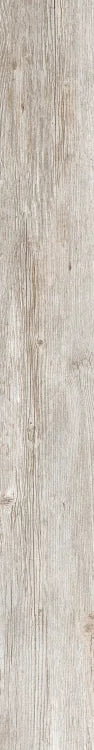 DaVinci 5 6x48 Porcelain Tile