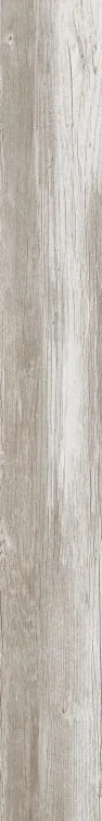DaVinci 5 6x48 Porcelain Tile